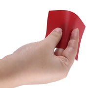 50PCS Matte Colorful Card Sleeves Standard Size Trading Cards Protector Tarot Shield Board Games Cover TCG PKM 66x91mm