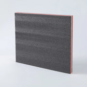 Toolbox Foam Pads High-Density Adjustable Foam Boards for Tool Organization And Cabinet Drawer Storage Solutions Foam Liners