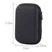1/2Pcs Card Storage Box for UNO Board Game Tarot Poker & Three Kingdoms, Card Sleeves Protector Multicolor Birthday Gifts