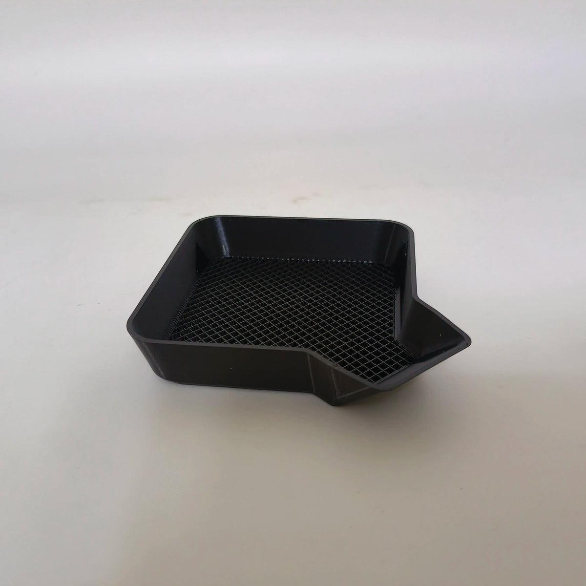 Board Game Storage Tray - Marble & Metallic – 15 Colours to Choose From