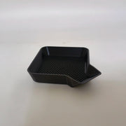 Board Game Storage Tray - Marble & Metallic – 15 Colours to Choose From